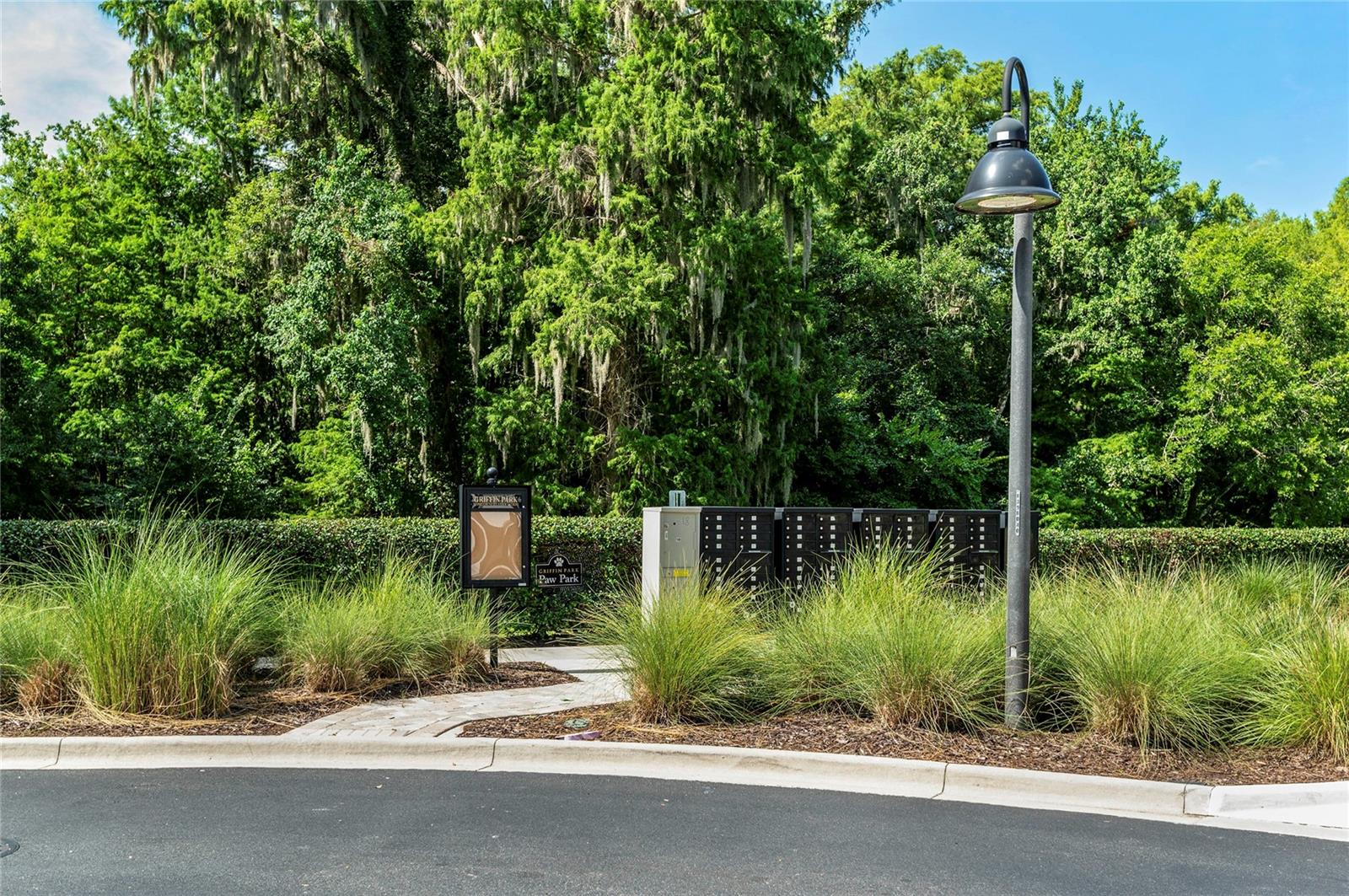 Photo 39
