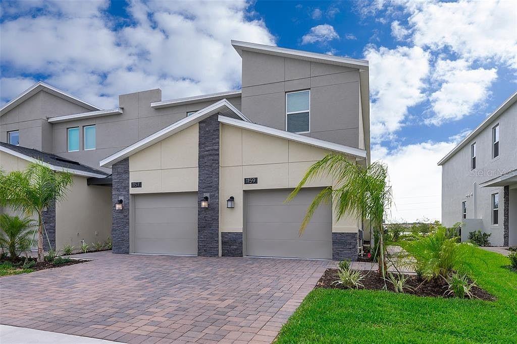 1159 DROP LANE