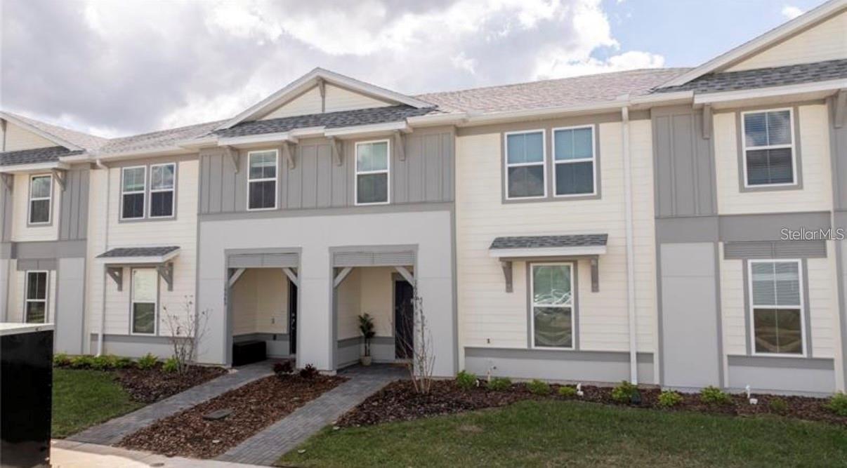 Listing photo for 1264 Blue Island Dr