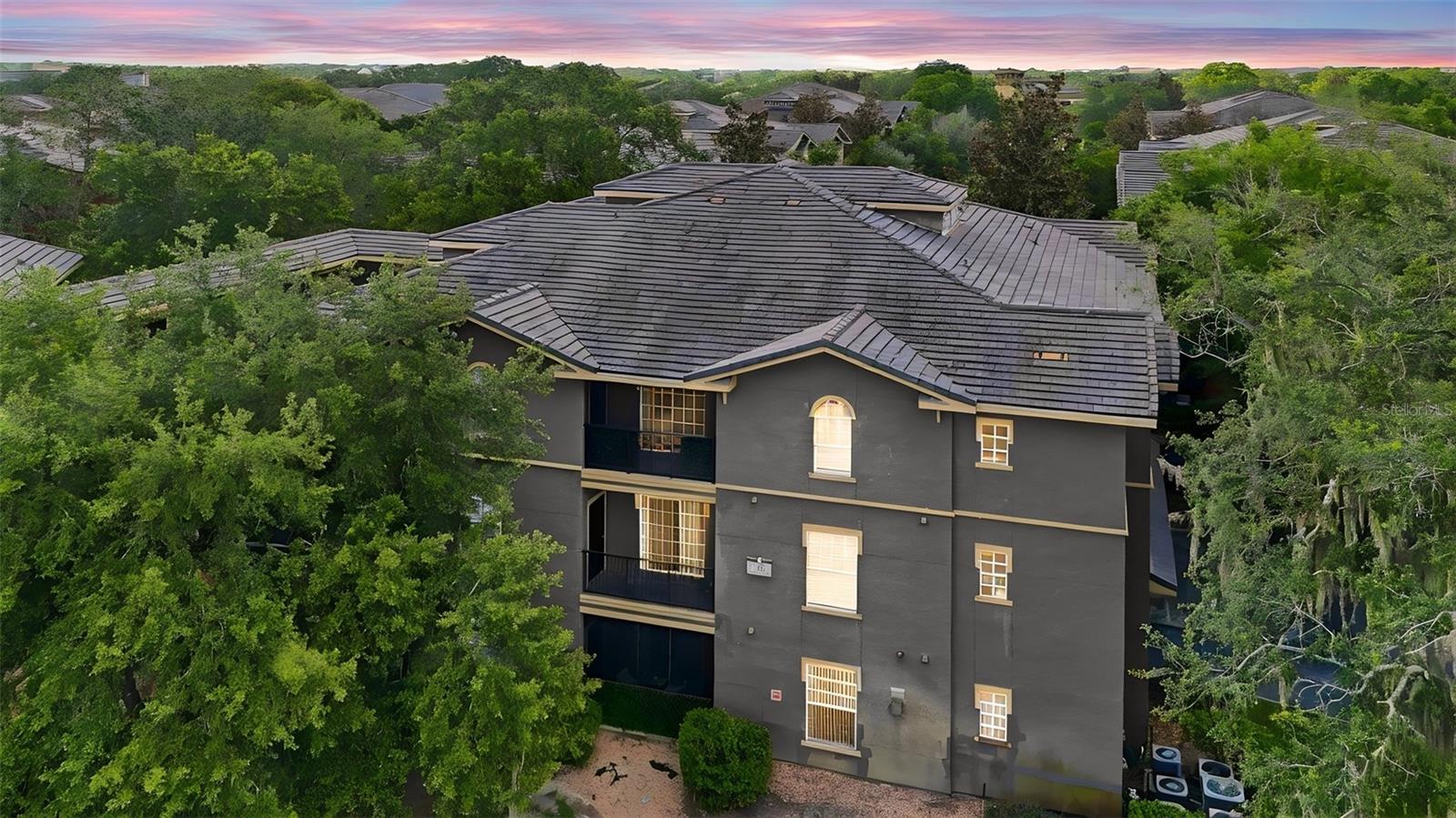 126 VISTA VERDI CIRCLE Unit 108