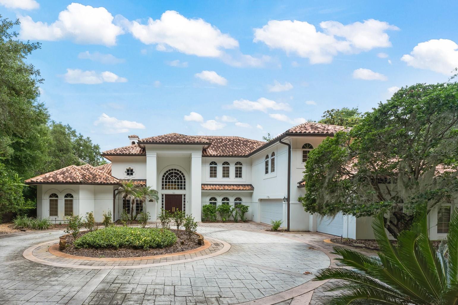 Listing photo 2 for 5237 Isleworth Country Club Dr