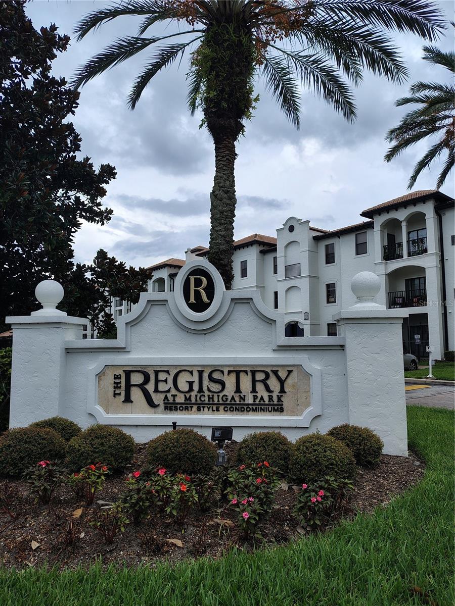 5550 E MICHIGAN STREET Unit 2328