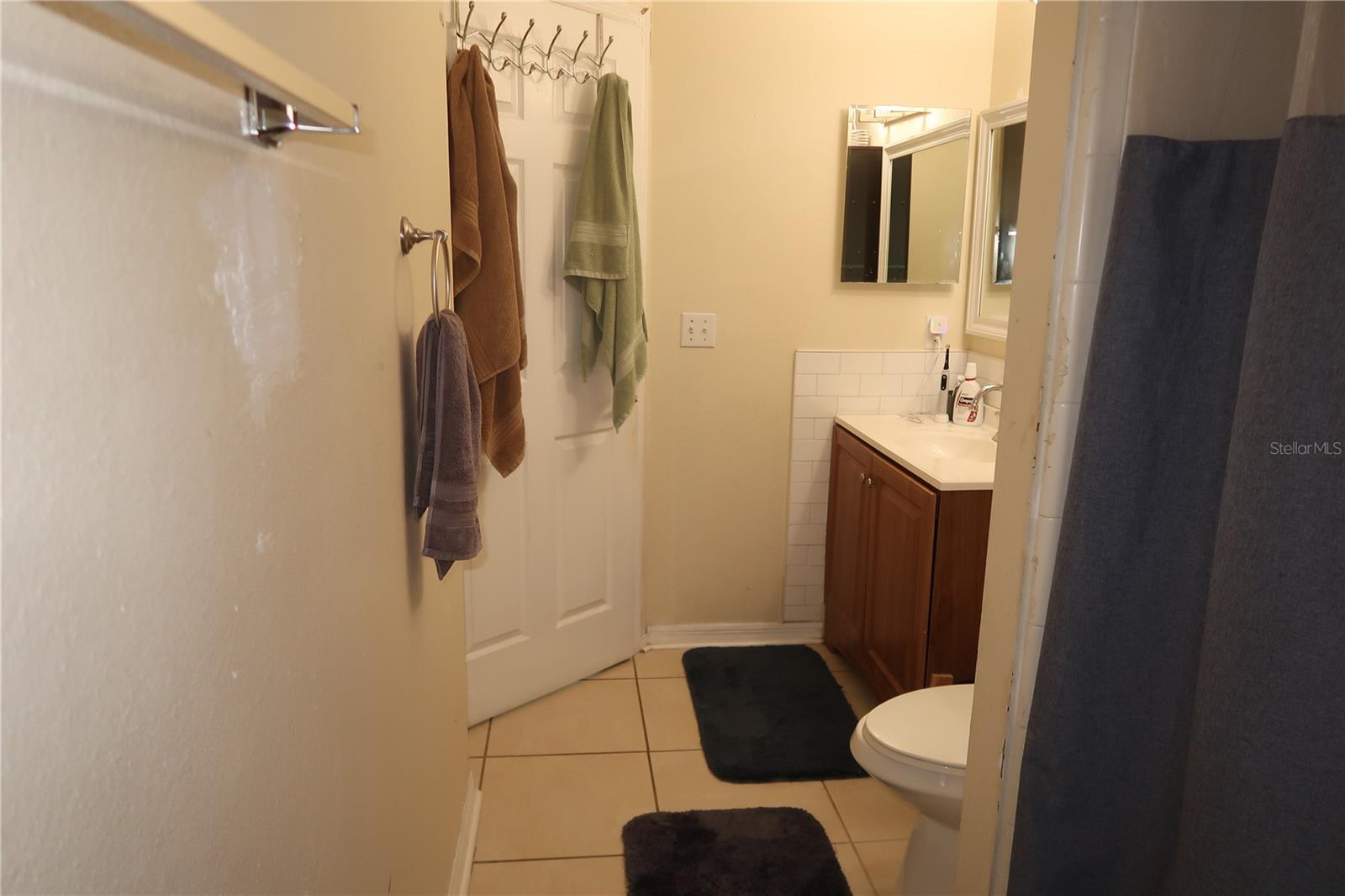 Photo 41