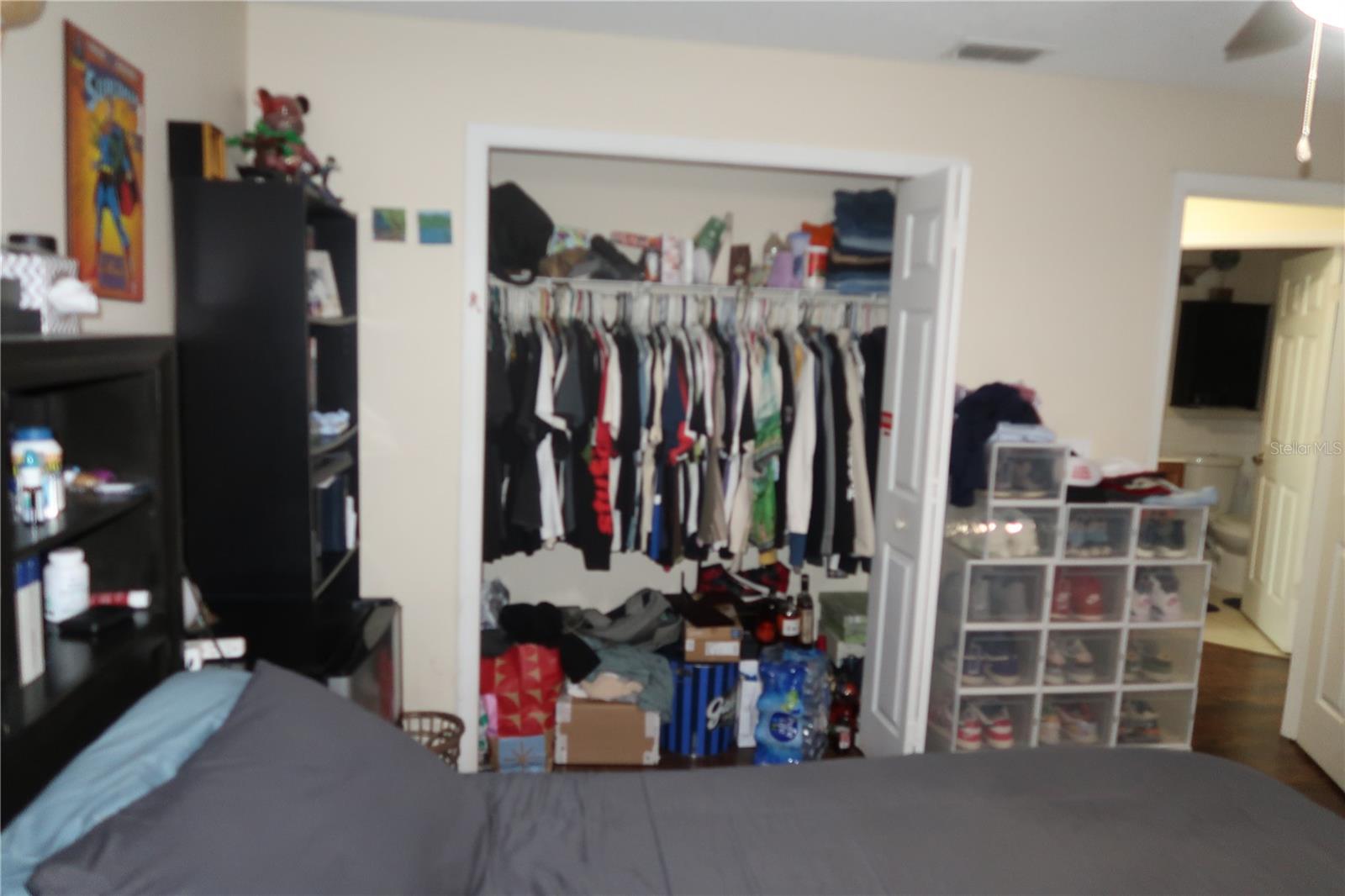 Photo 47