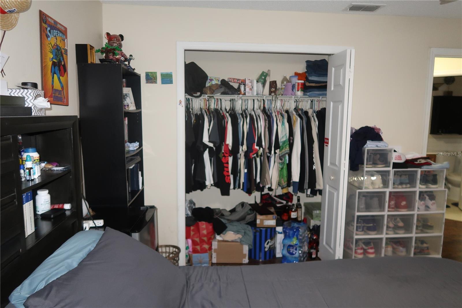 Photo 48