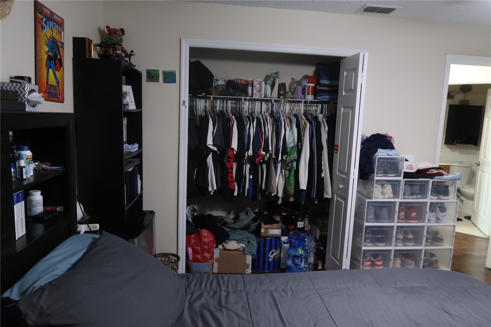Photo 49
