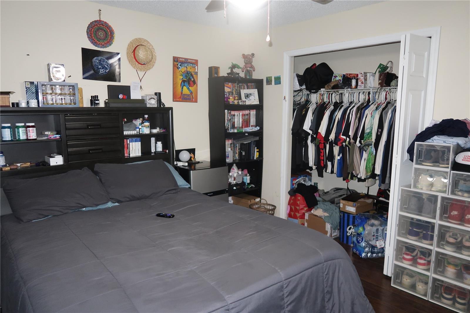 Photo 51