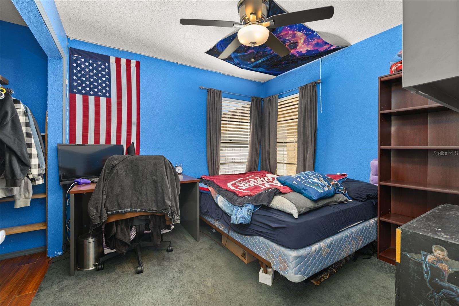 Photo 17