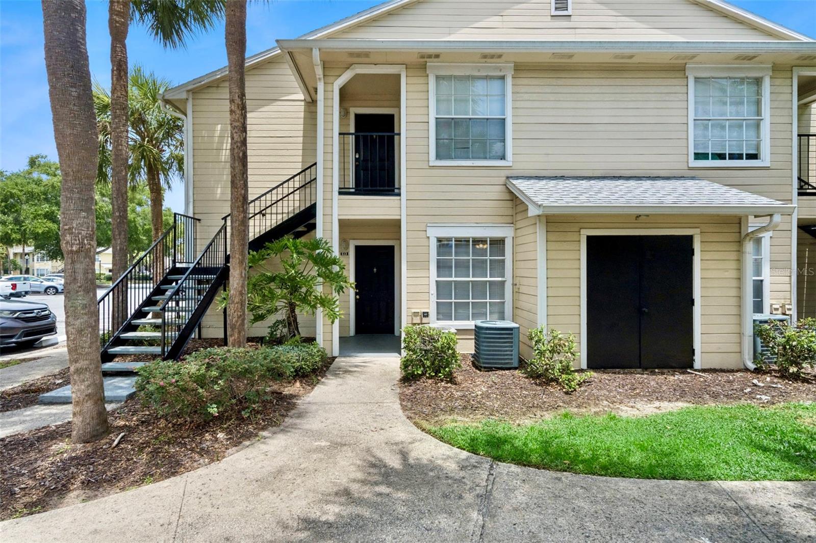 1085 S HIAWASSEE ROAD Unit 513