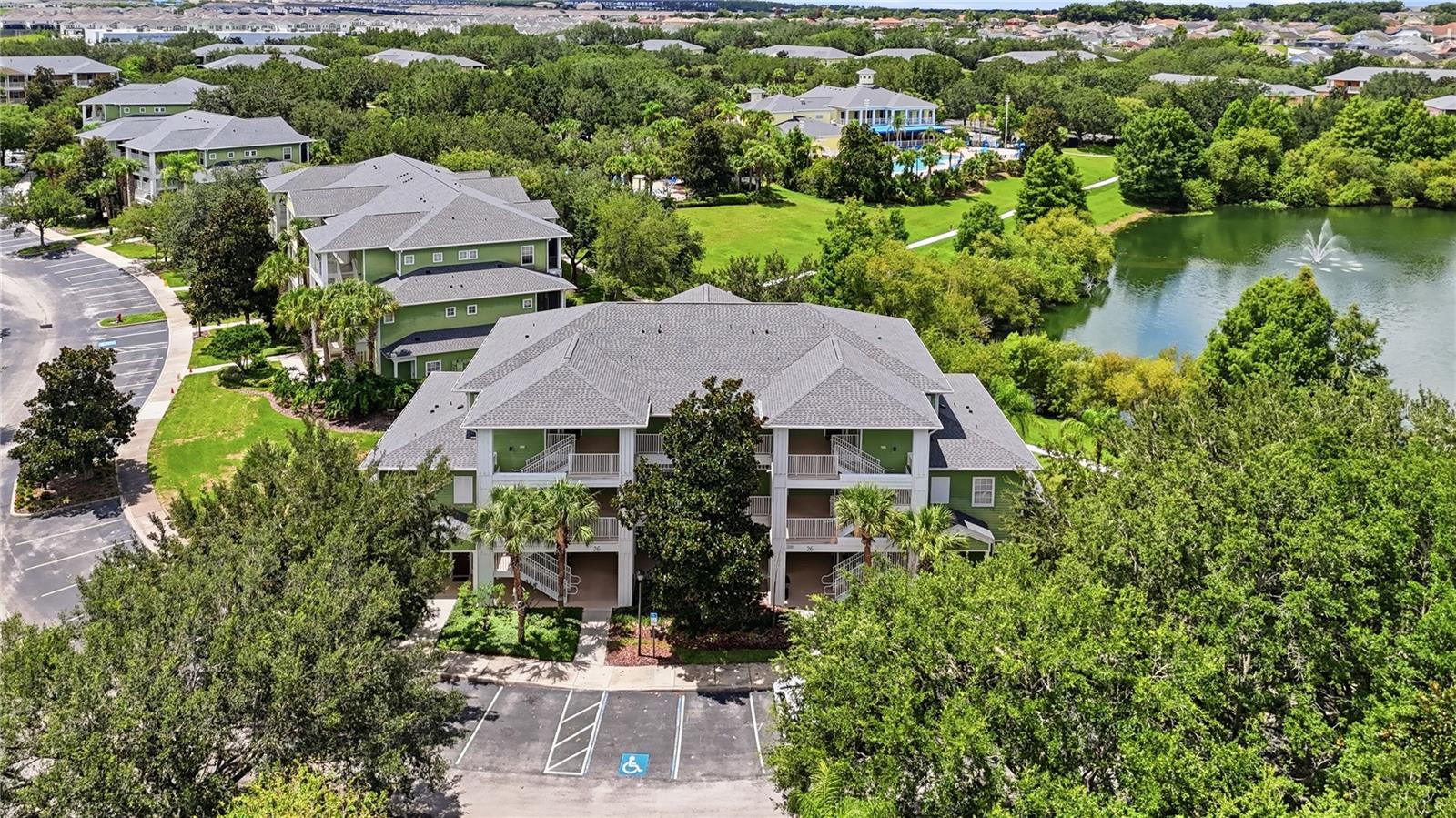 Listing photo for 1106 Gran Bahama Blvd #1106