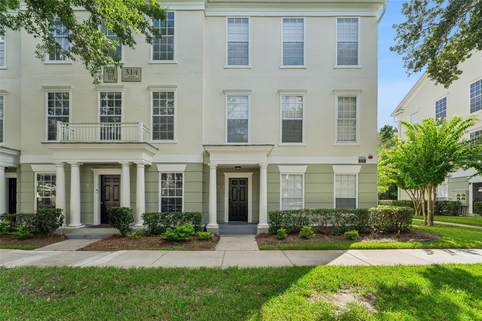 310 GRAND MAGNOLIA AVENUE Unit 310
