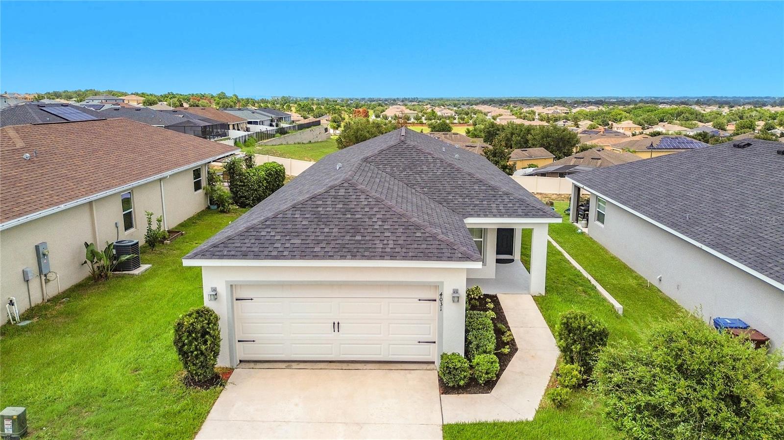 Listing photo for 4031 Ruby Run
