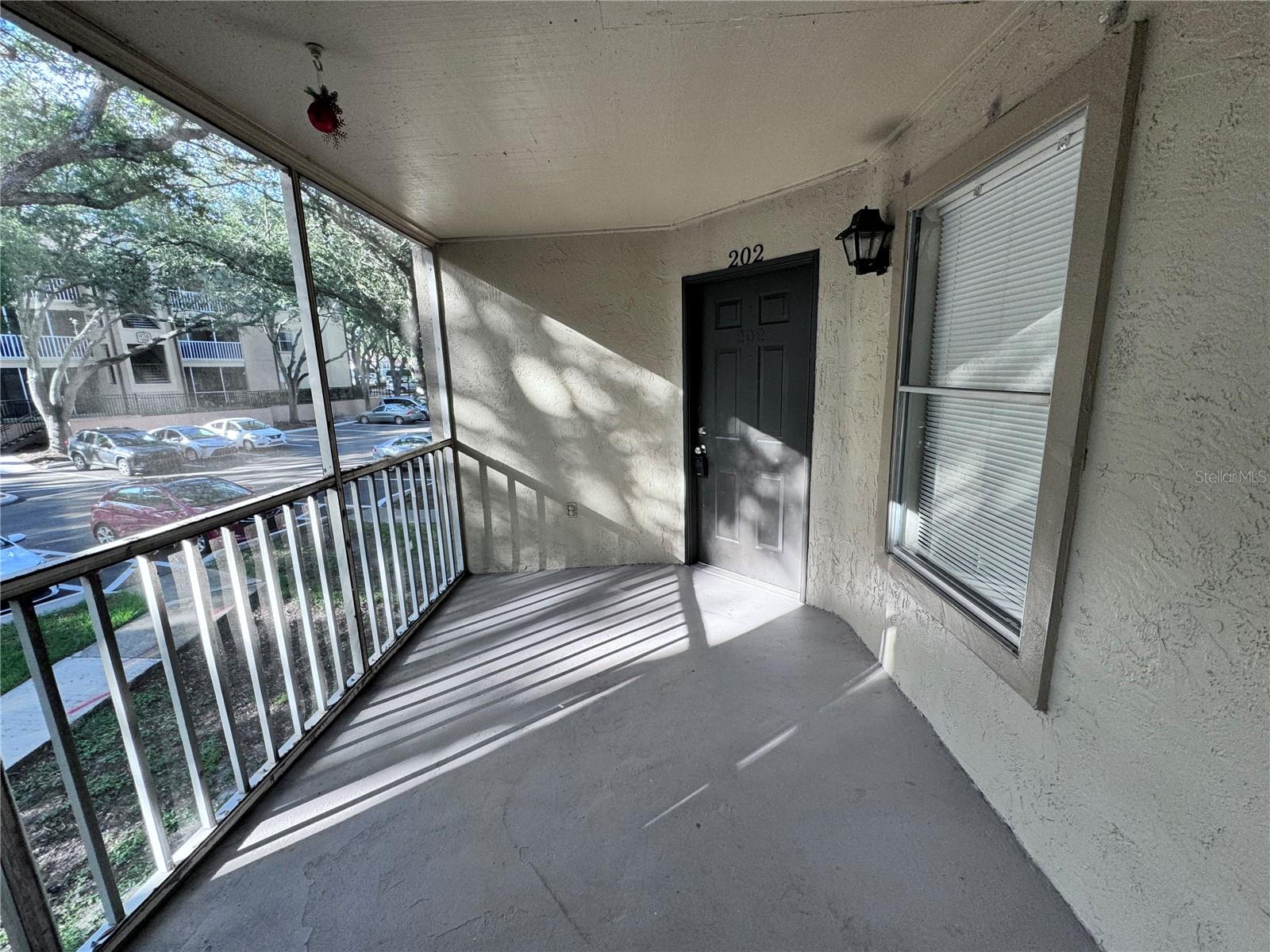 629 DORY LANE Unit 202