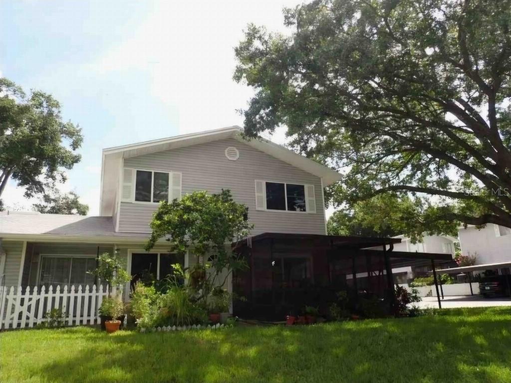 619 HEATHERTON VILLAGE