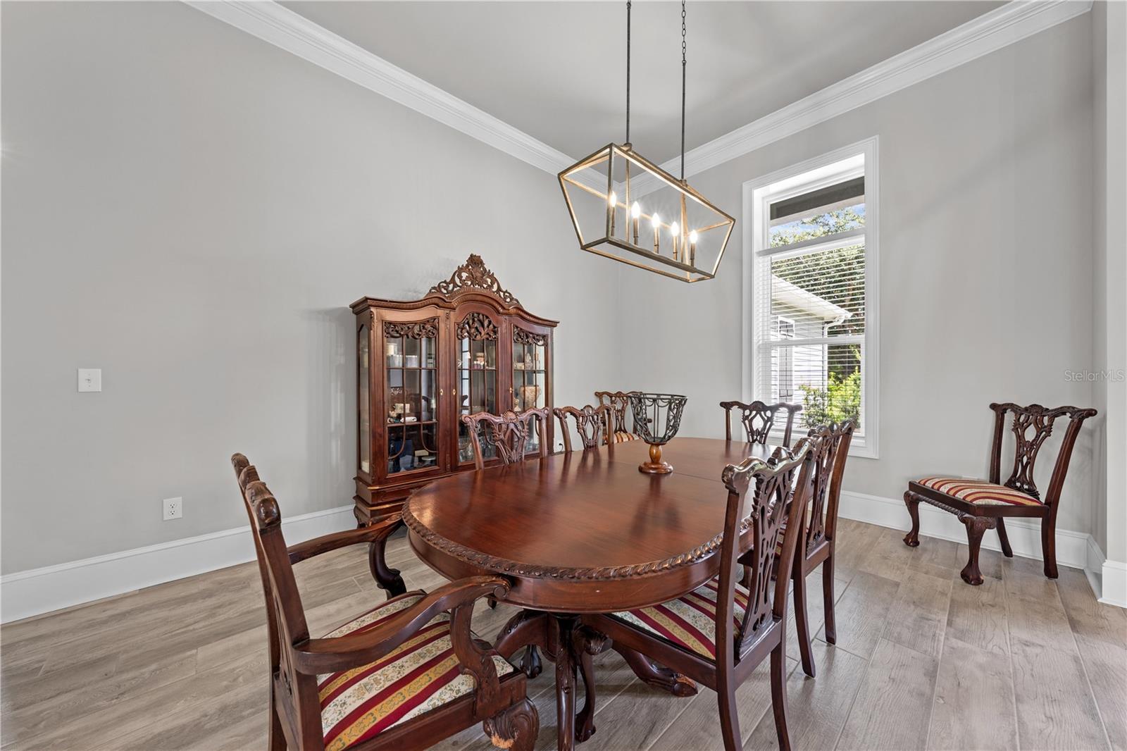 Photo 56