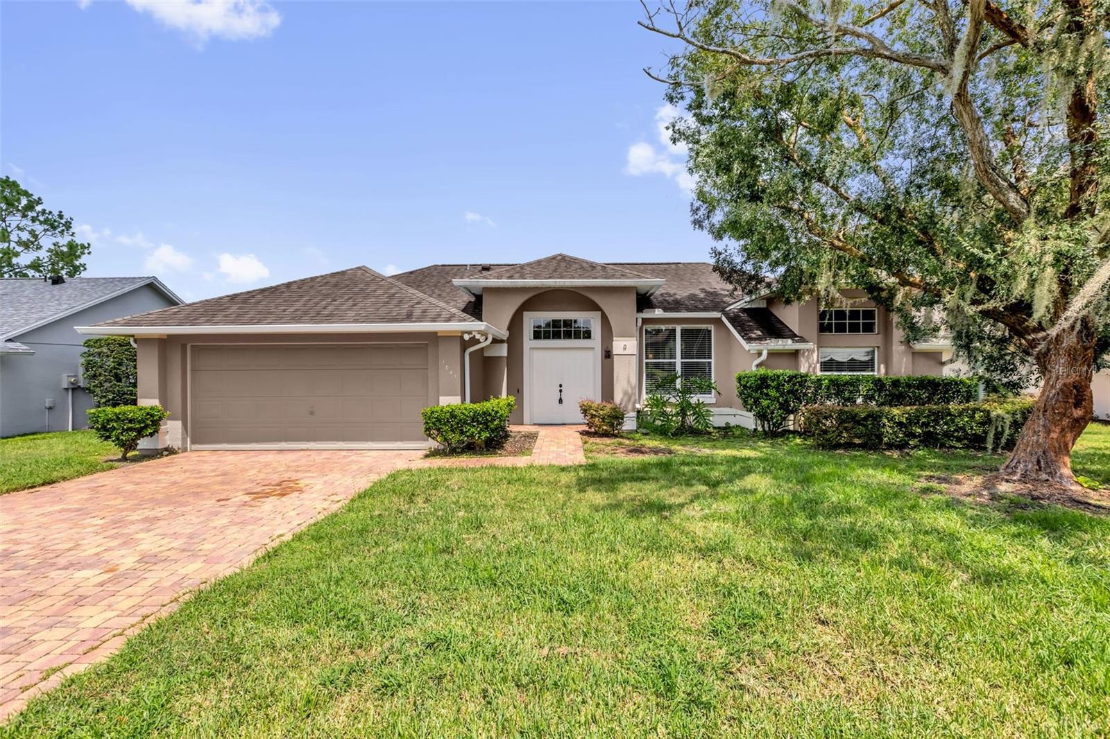 1041 GOULD PLACE