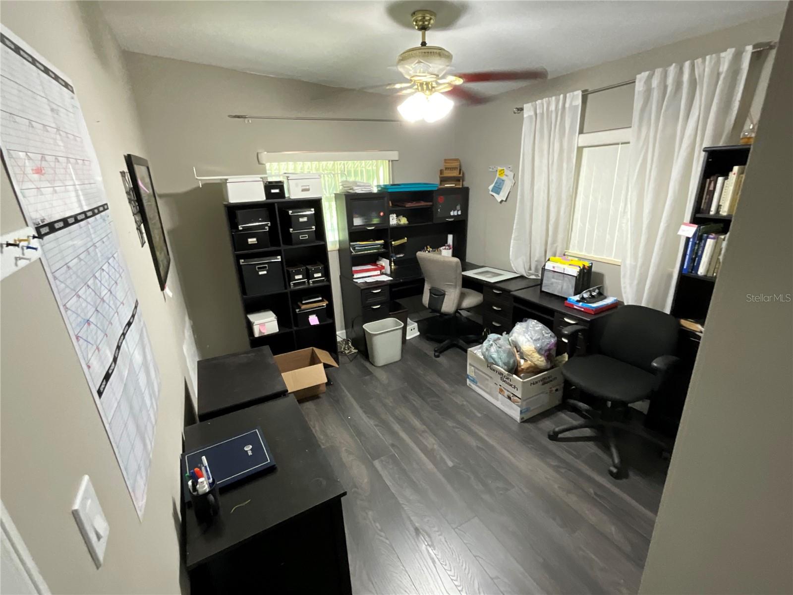 Photo 13