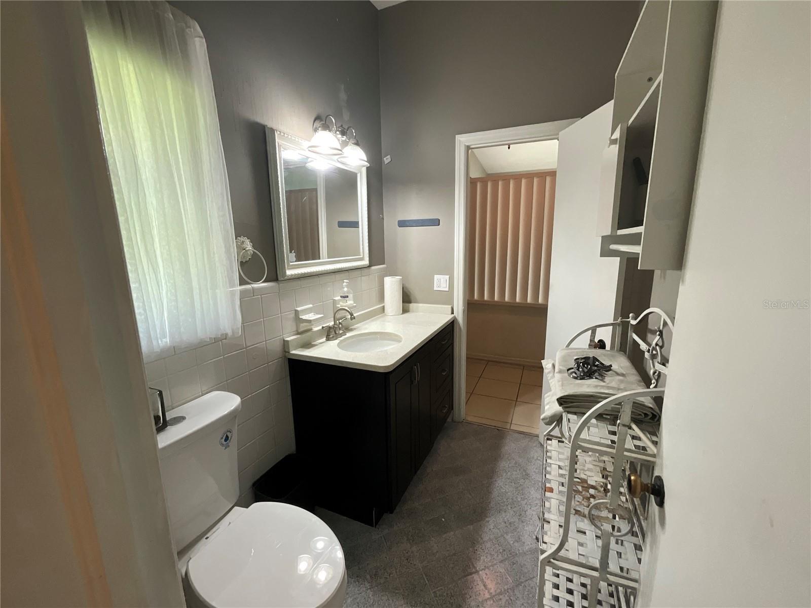 Photo 28