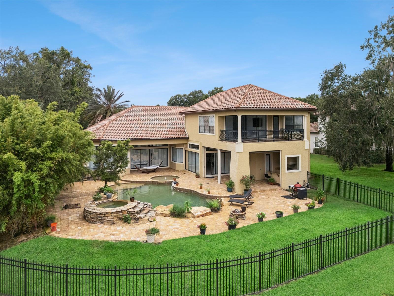 7764 ISLEWOOD COURT