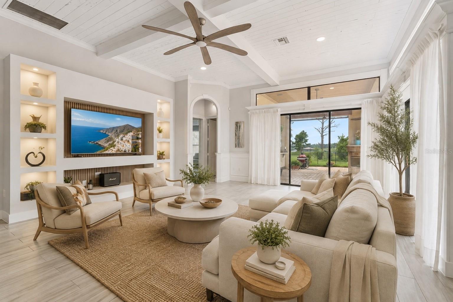 Photo 27