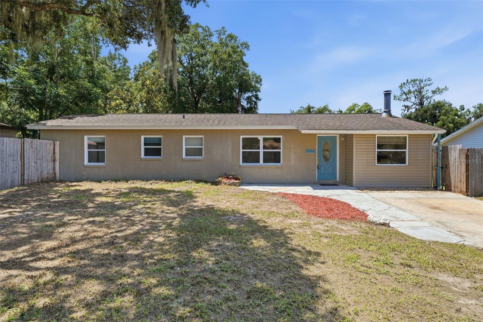 Listing photo for 3104 Garden Rd