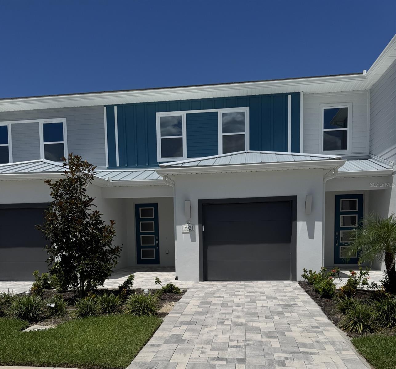 7921 SPECTRUM DRIVE