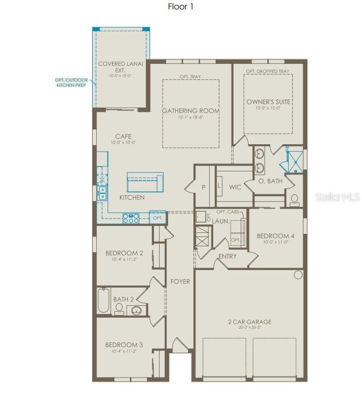 Photo 2
