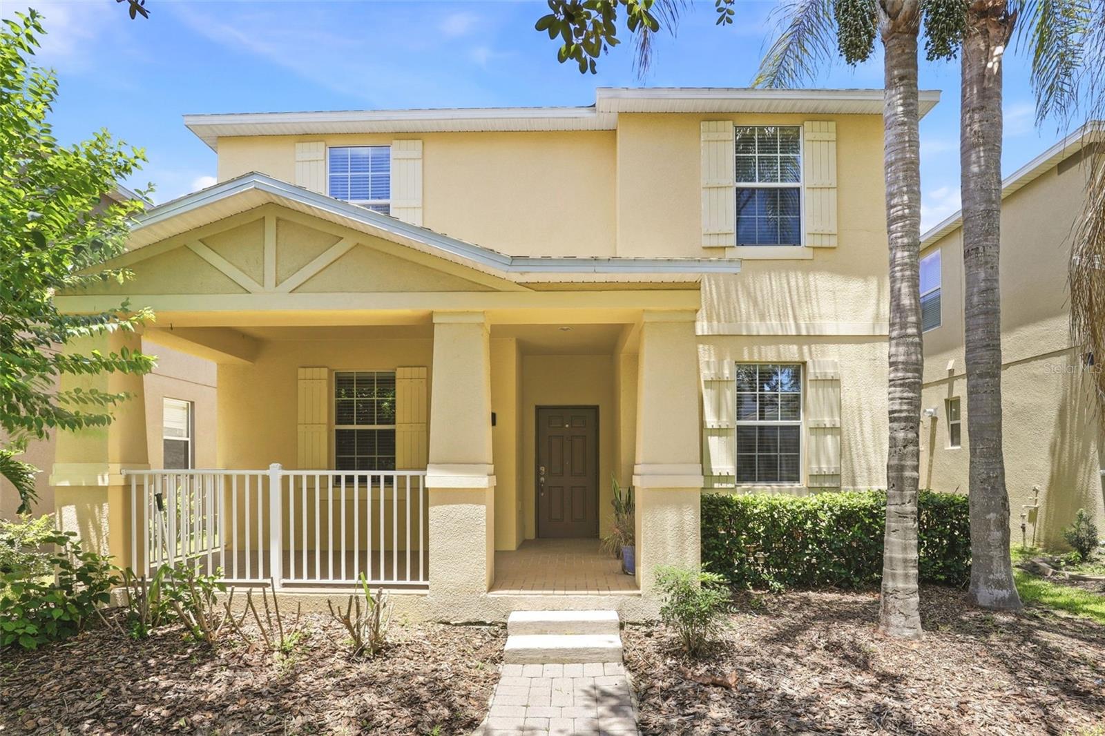 15621 SIGNATURE DRIVE