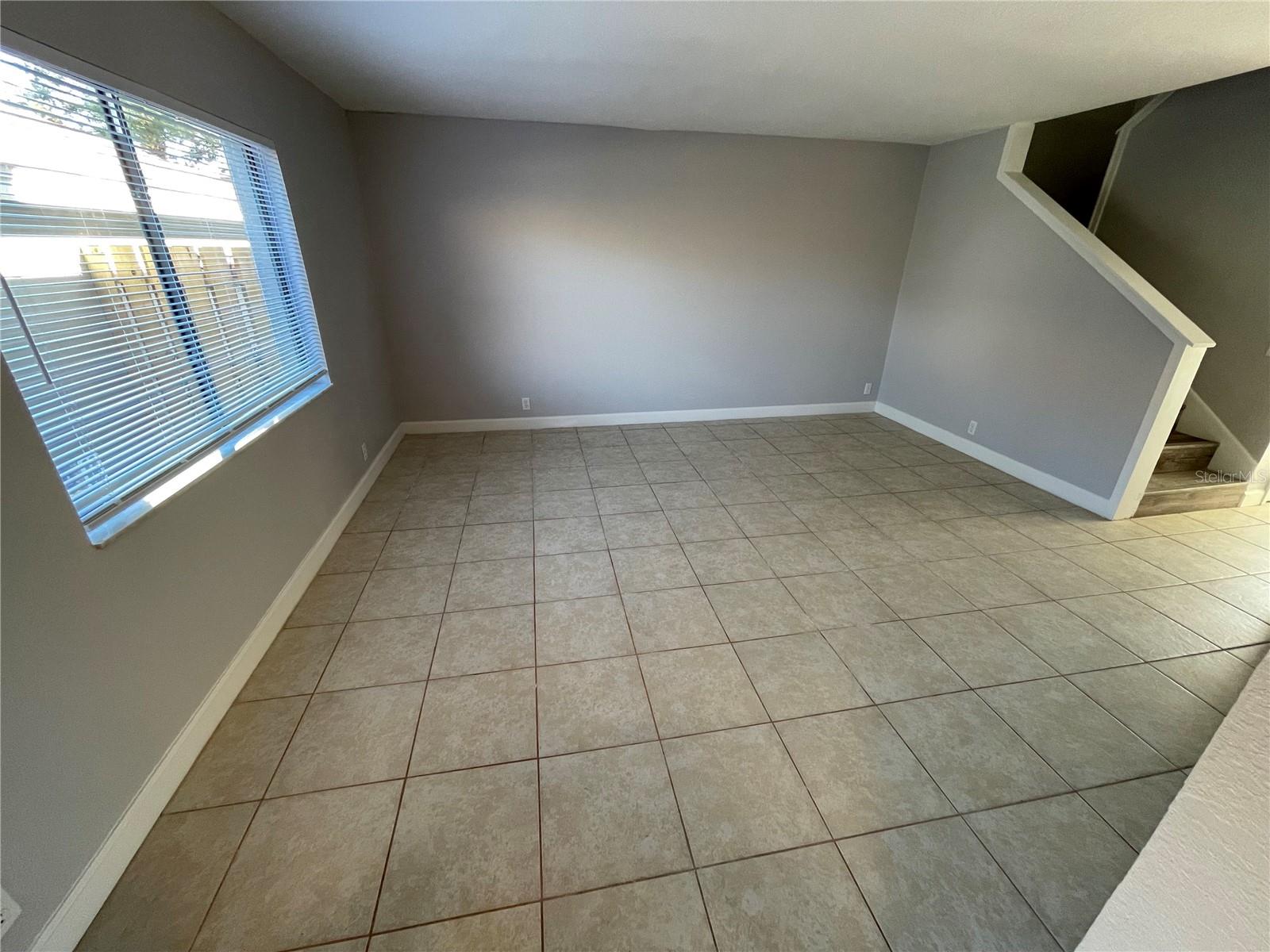 Listing photo 3 for 3307 Kilmer Dr #3307