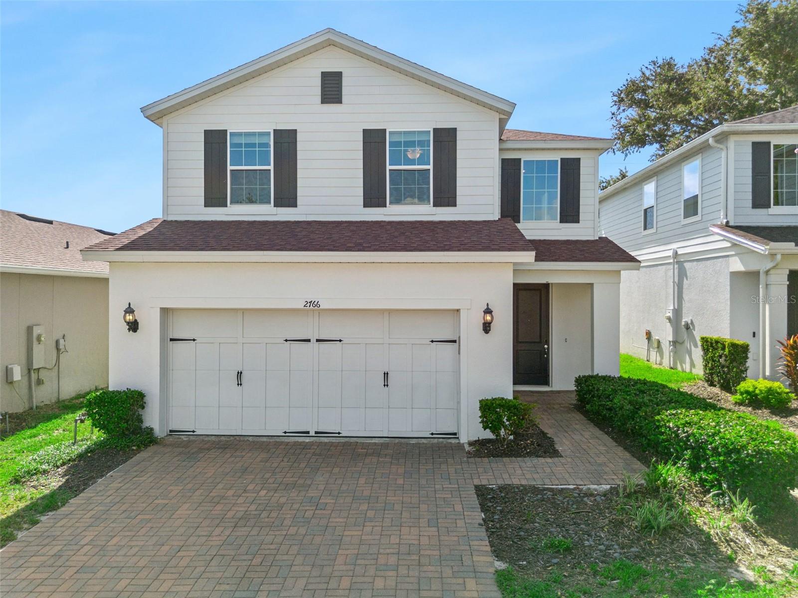 2766 BOBCAT CHASE BOULEVARD
