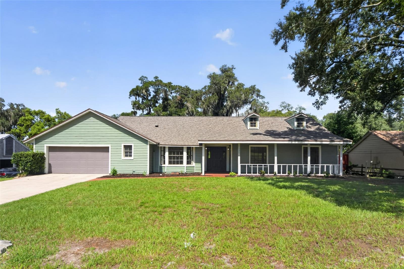 1390 COR JESU COURT