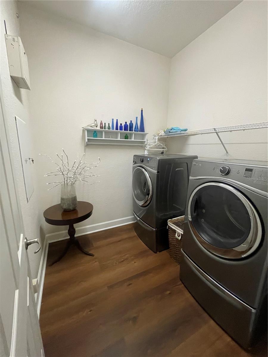 Photo 7