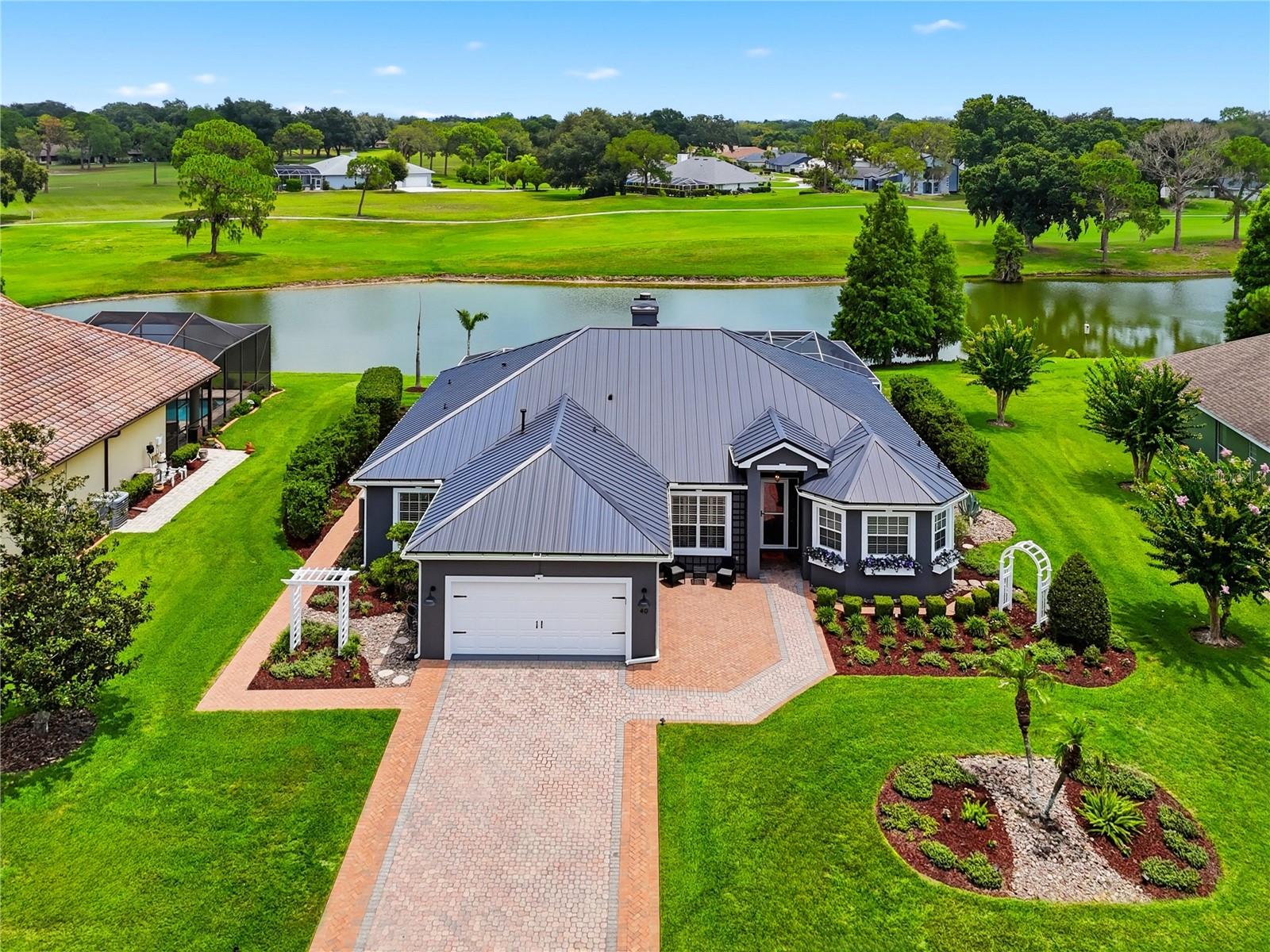 Listing photo 1 for 4040 Palma Ceia Cir