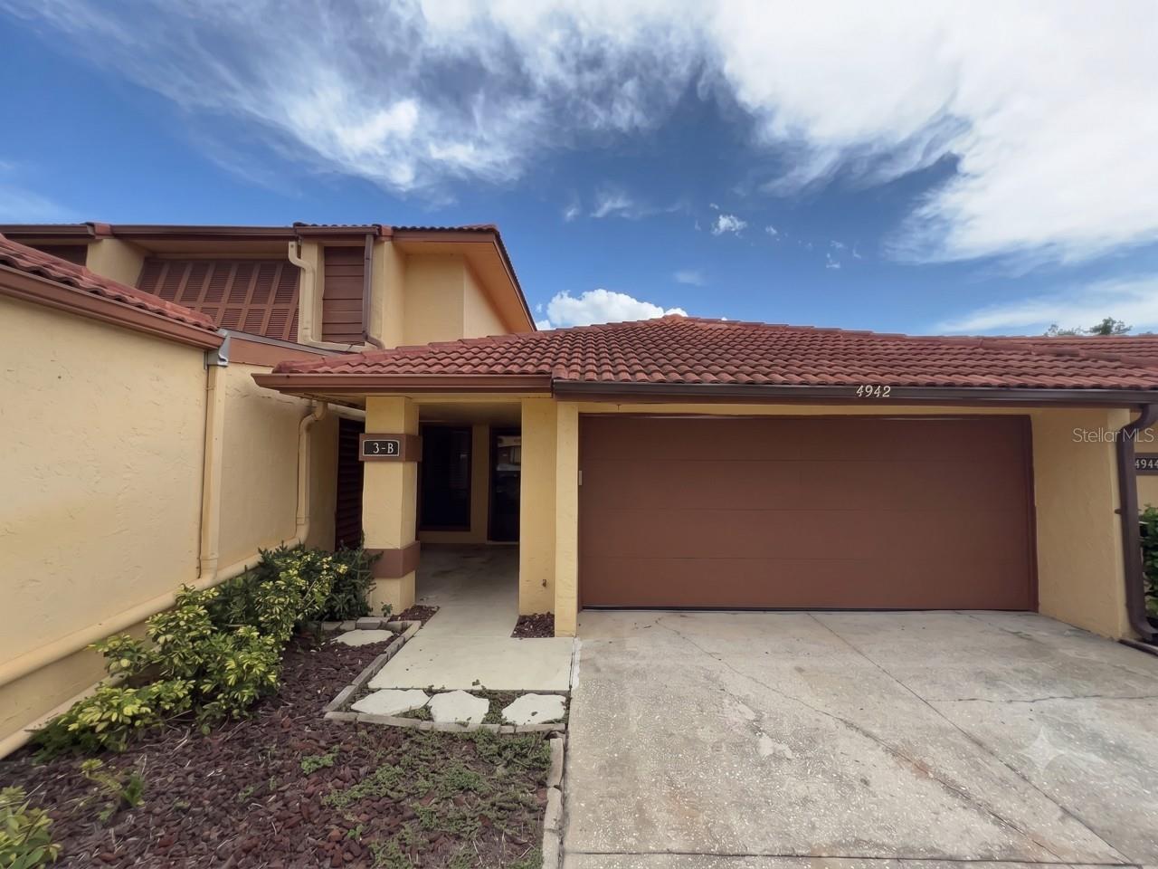 4942 SAMOA CIRCLE Unit 5