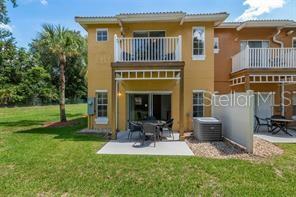 1057 PARK RIDGE CIRCLE