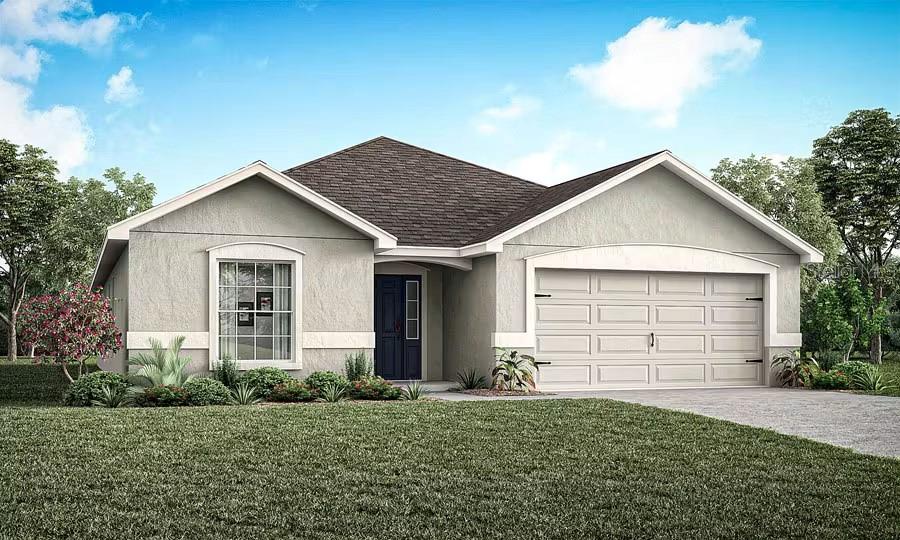 Listing photo for 544 Ituna Cir