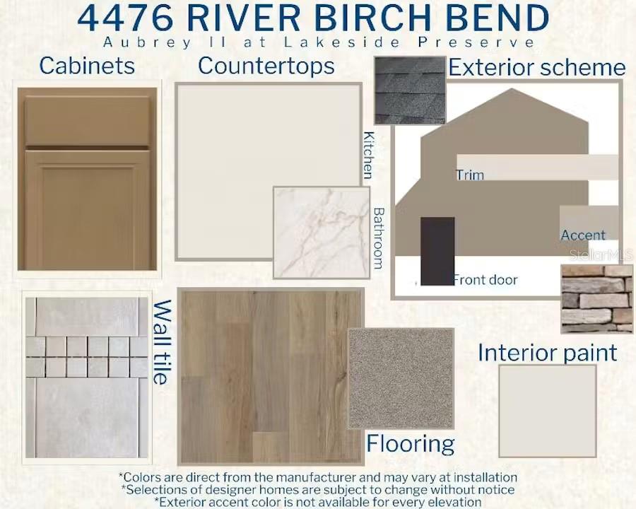 Listing photo 3 for 4476 River Birch Bnd