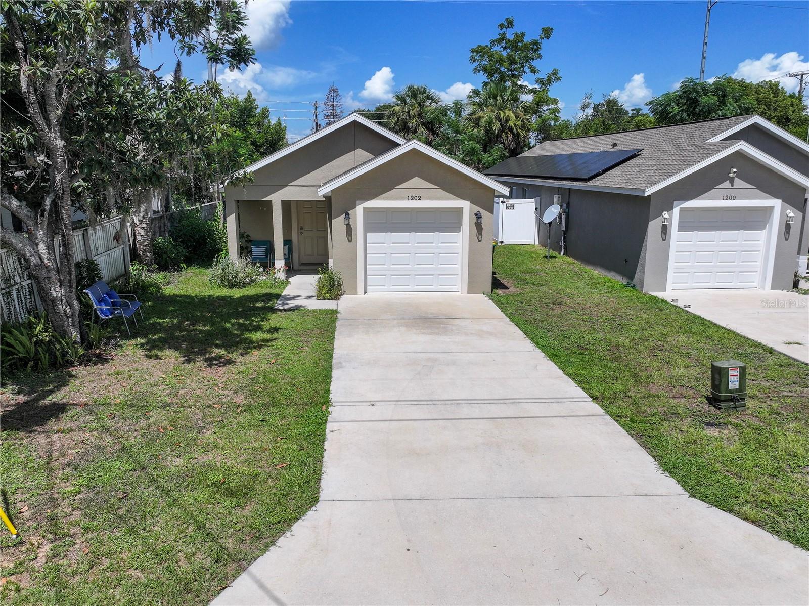 Listing photo 1 for 1202 S Dewey St