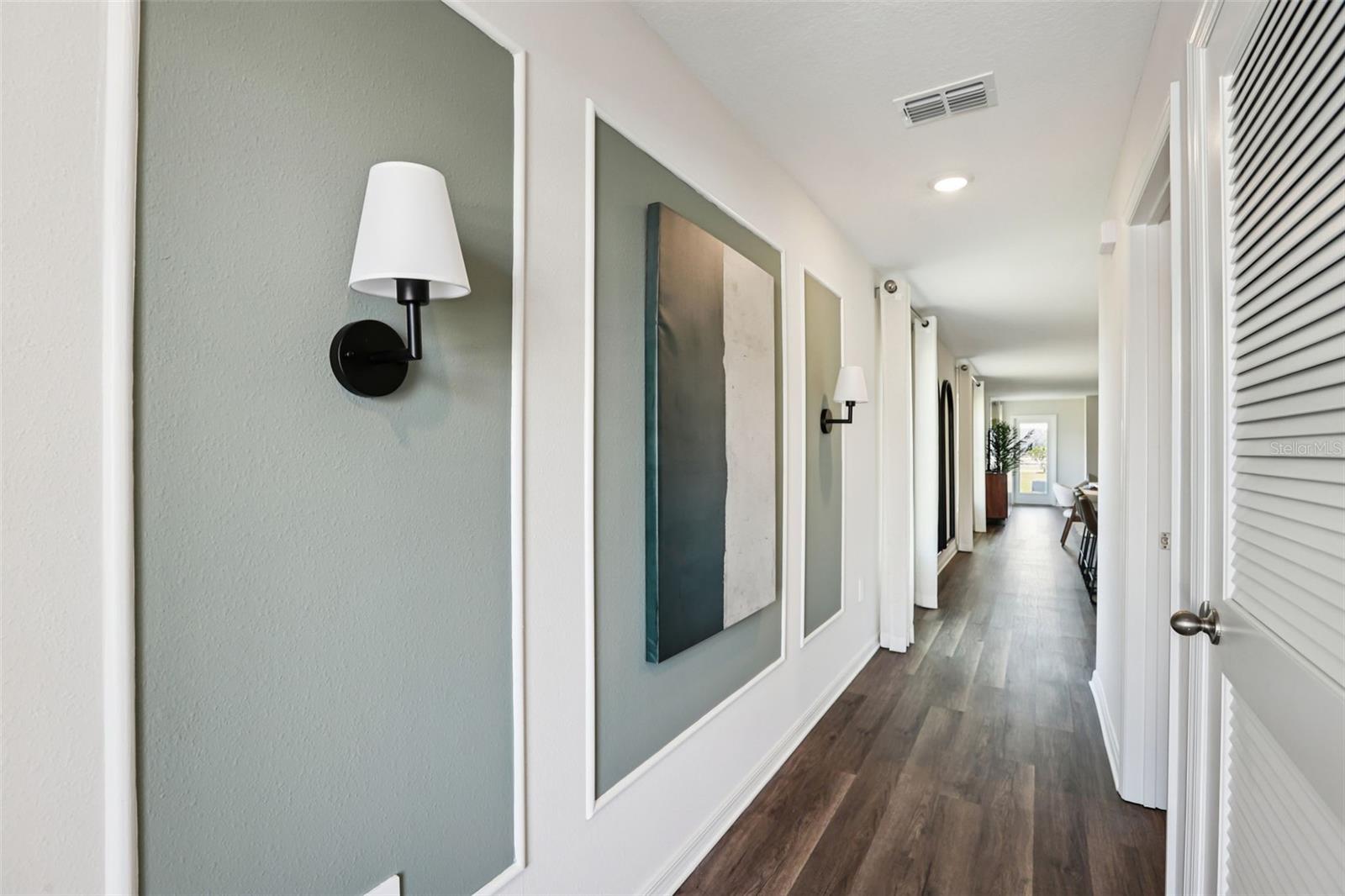Listing photo 2 for 5156 Native Mile Loop