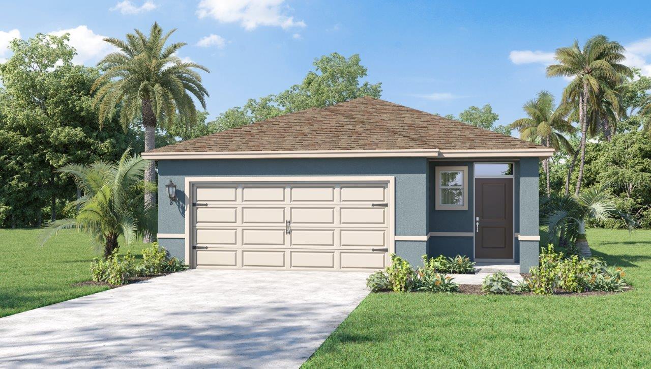 Listing photo 1 for 5156 Native Mile Loop
