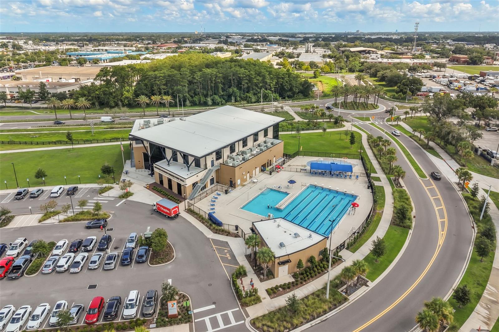 Photo 33