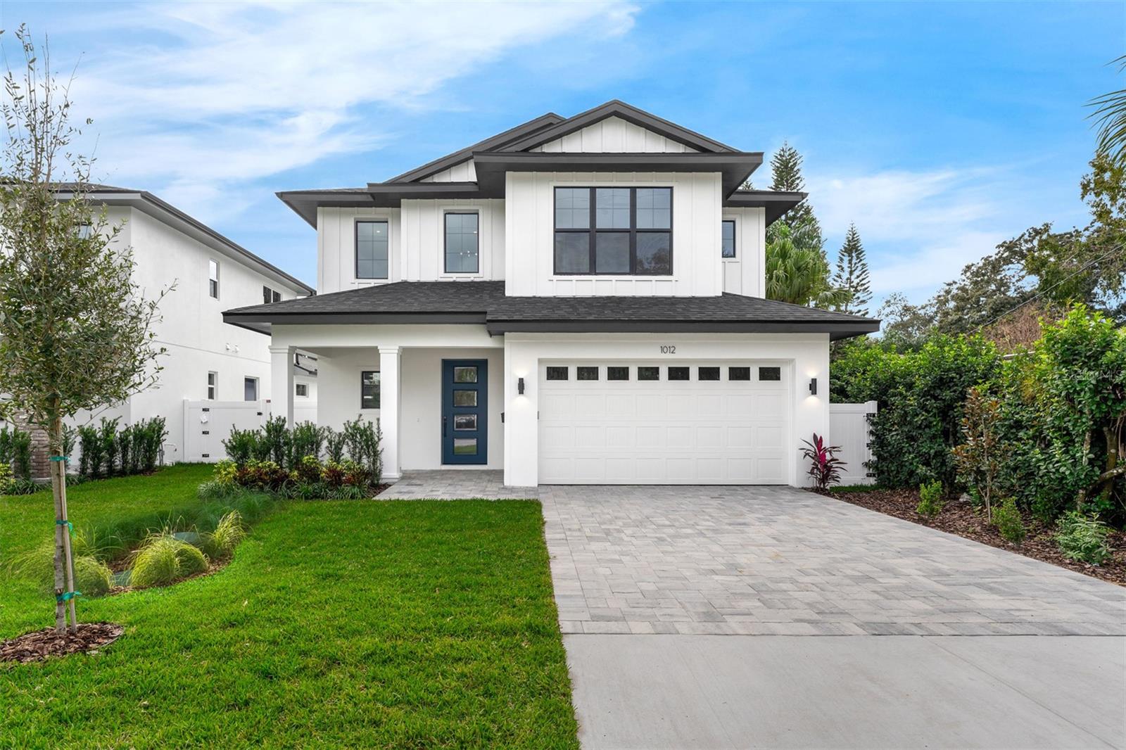 Listing photo for 1546 Miller Ave