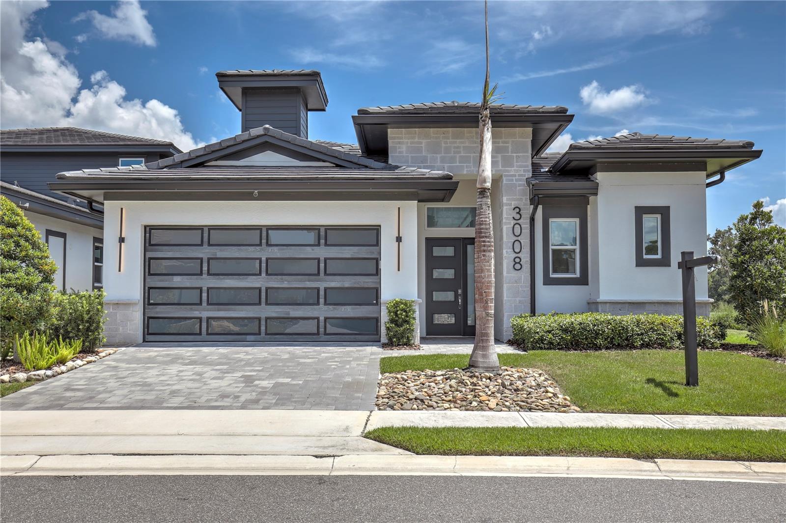 Listing photo for 3008 Kensington Ave