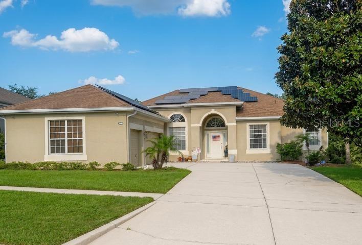 Listing photo 1 for 4048 Greystone Dr
