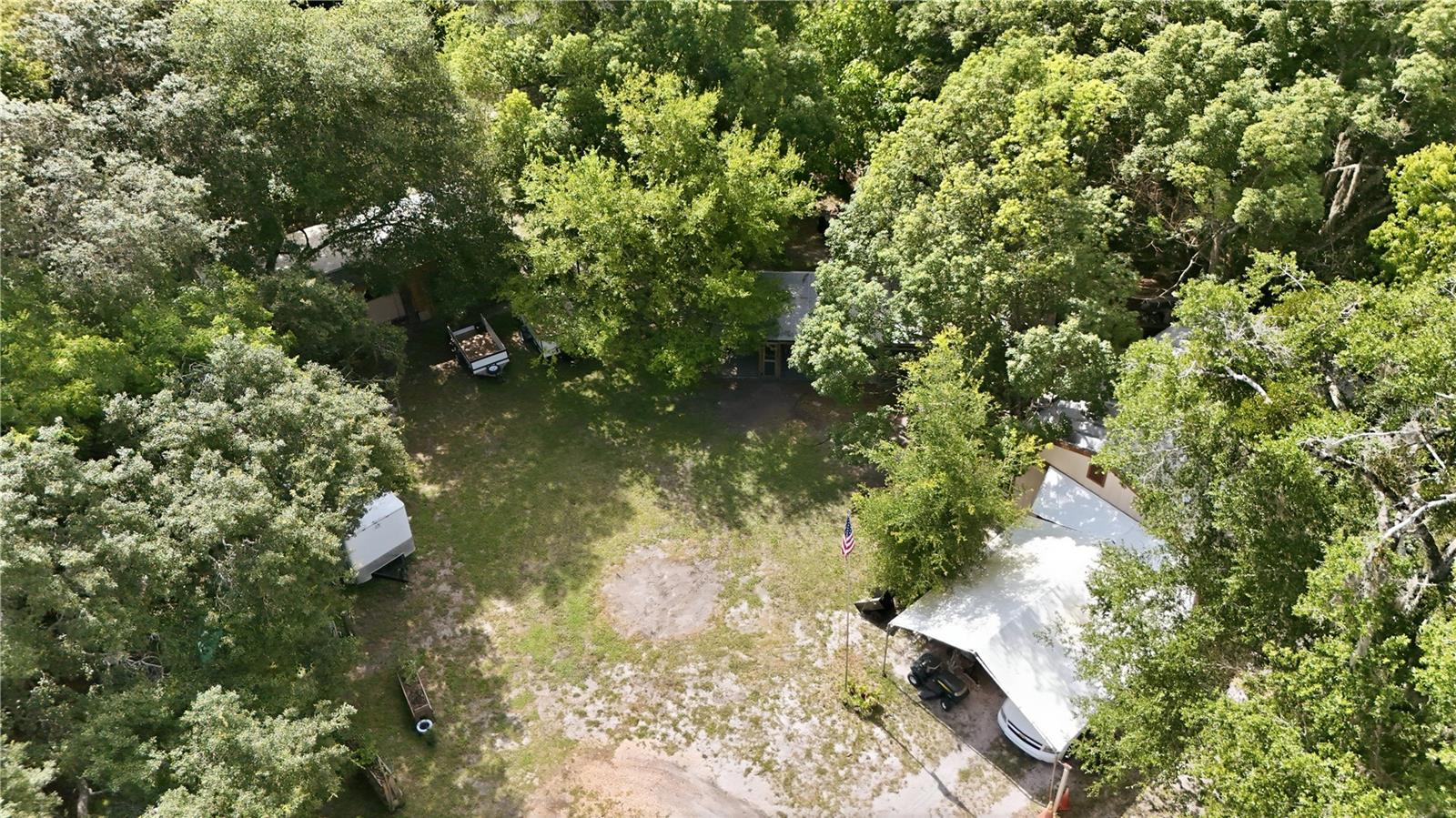 Photo 46