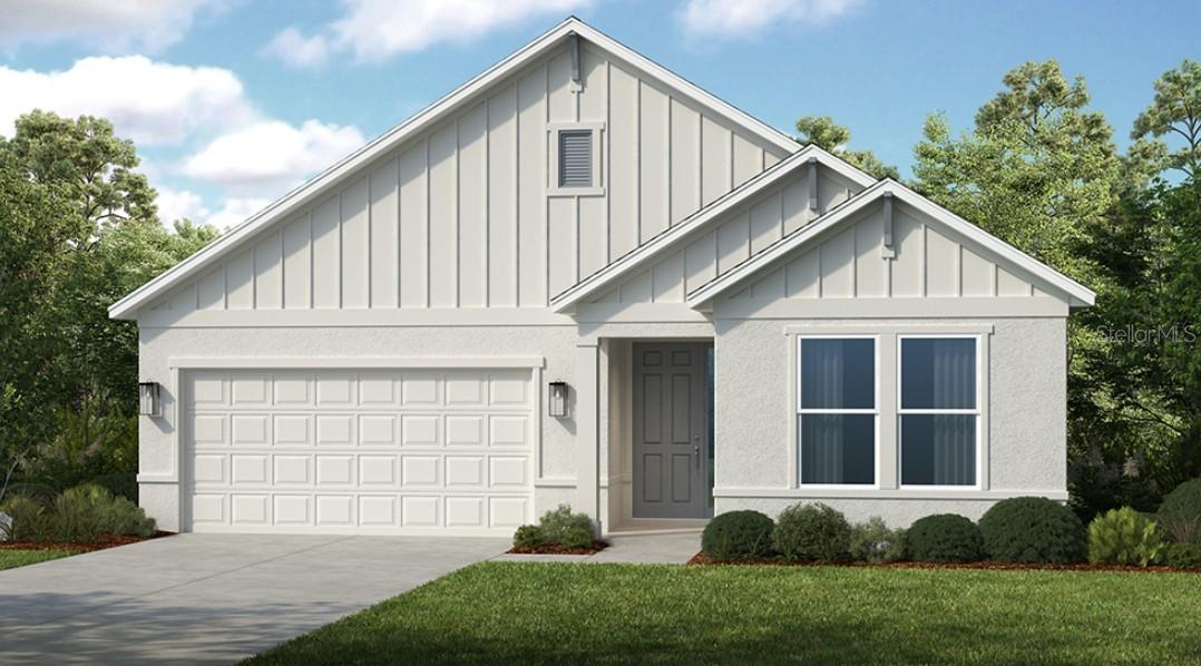 Listing photo 1 for 19357 Lochside Ln