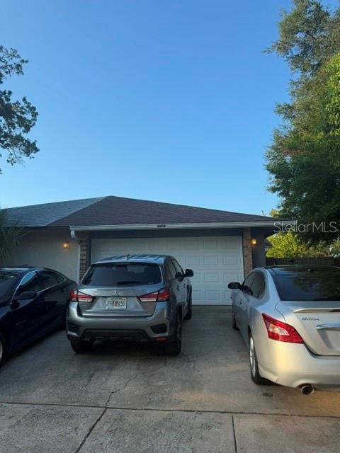 4604 FERN PINE DRIVE