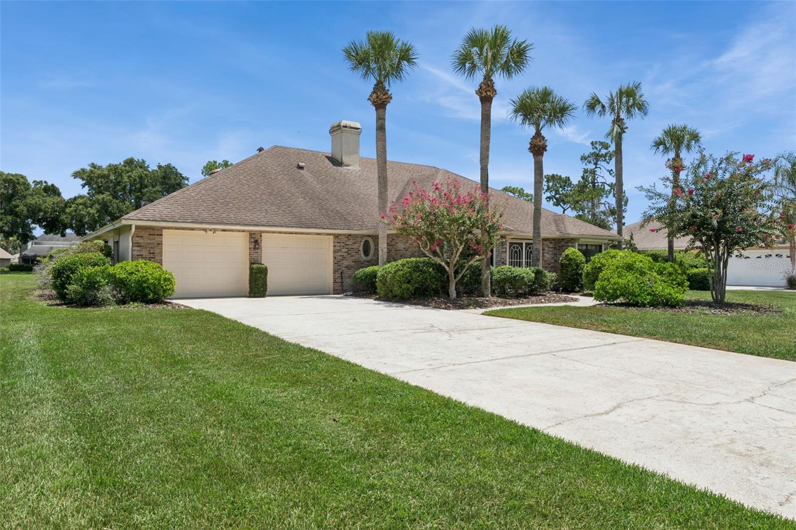 1429 MAJESTIC OAK DRIVE