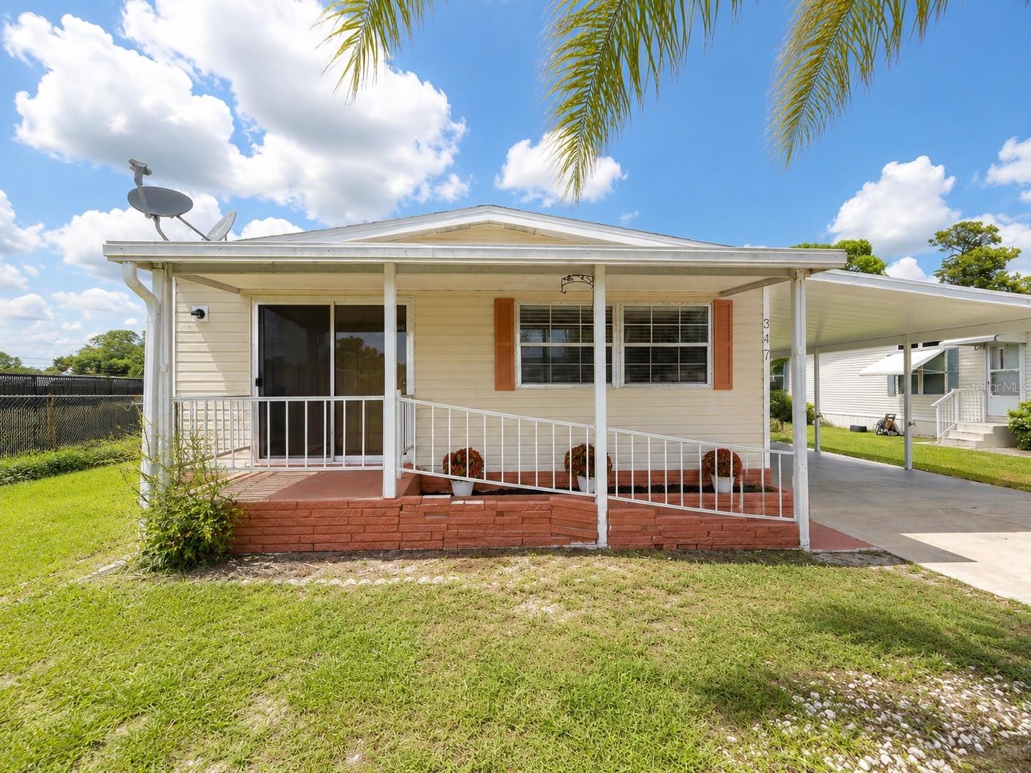 Listing photo for 347 Canal Ct