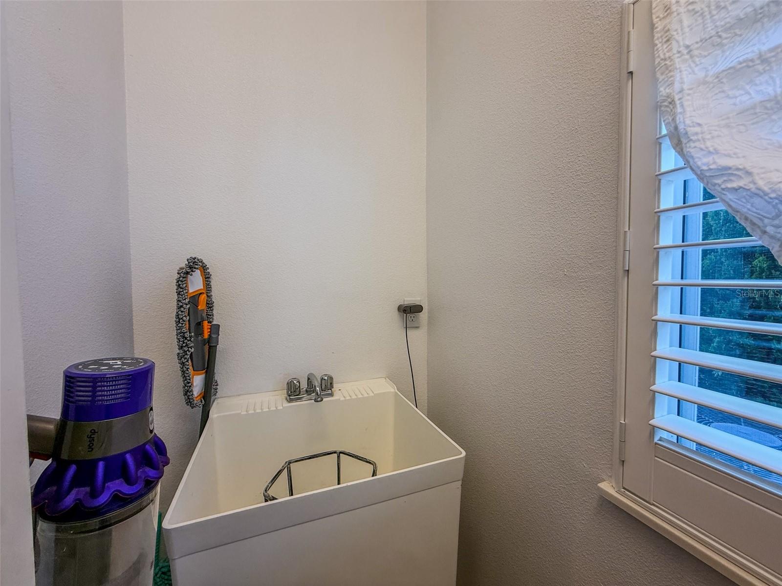 Photo 68